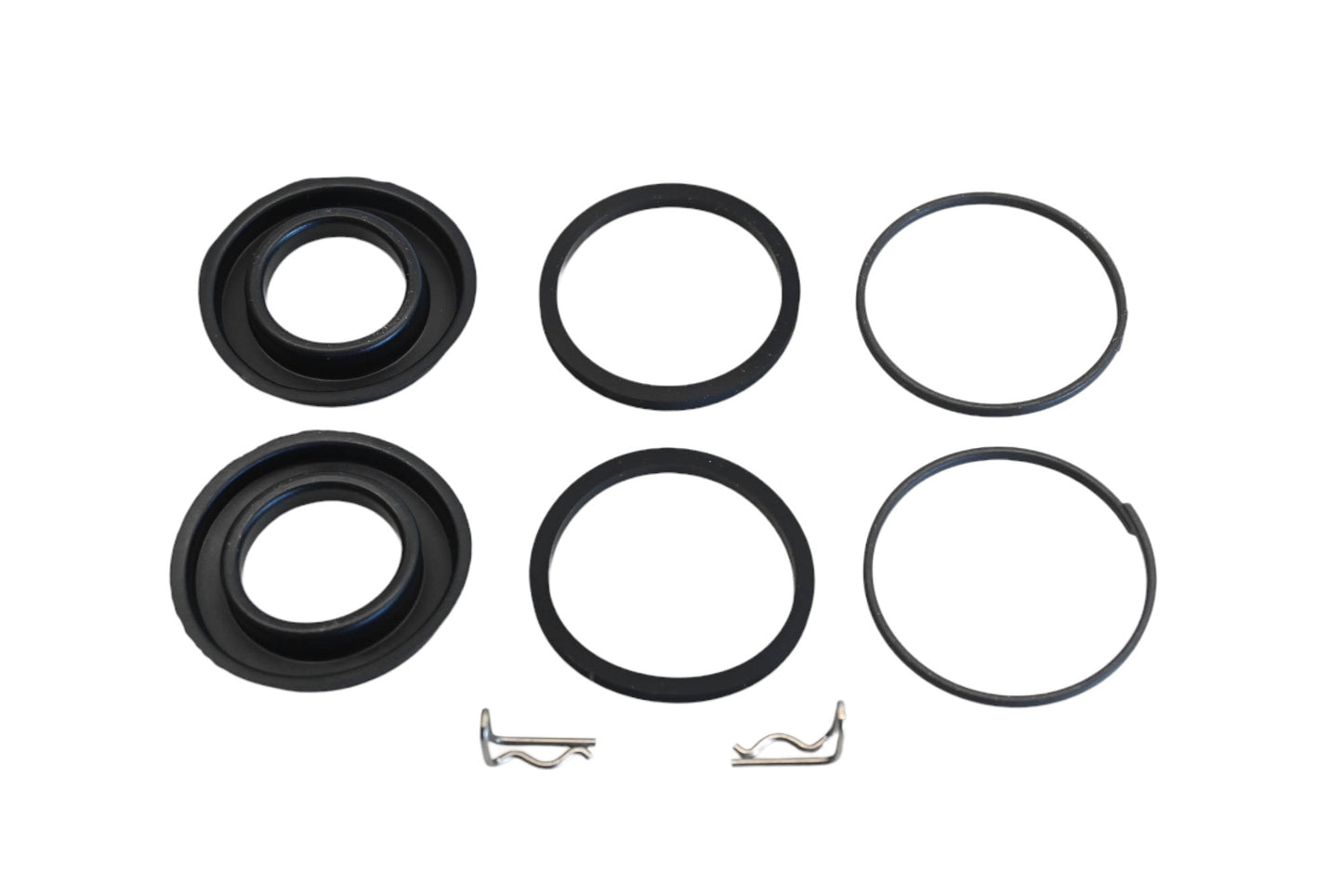 Ate 13.0441-3502.2 Disc Brake Caliper Seal Kit NOS