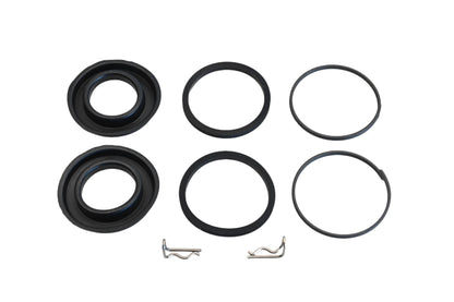 Ate 13.0441-3502.2 Disc Brake Caliper Seal Kit NOS
