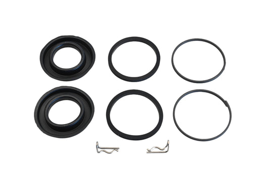 Ate 13.0441-3502.2 Disc Brake Caliper Seal Kit NOS