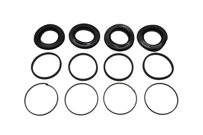 Ate 13.0441-4018.2, 071-3214, 31-04326 Disc Brake Caliper Seal Kit NOS