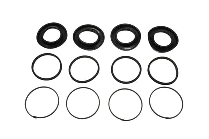 Ate 13.0441-4018.2, 071-3214, 31-04326 Disc Brake Caliper Seal Kit NOS