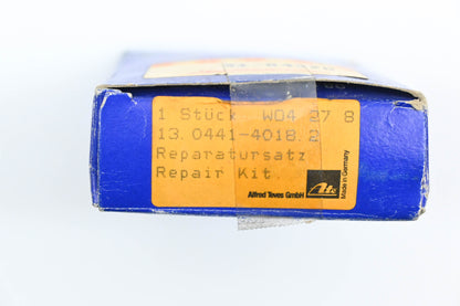 Ate 13.0441-4018.2, 071-3214, 31-04326 Disc Brake Caliper Seal Kit NOS