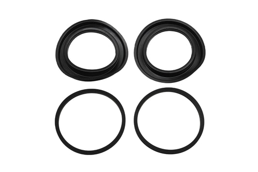 Ate 13.0441-4815.2, 071-3271, 31-07052 Disc Brake Caliper Seal Kit NOS