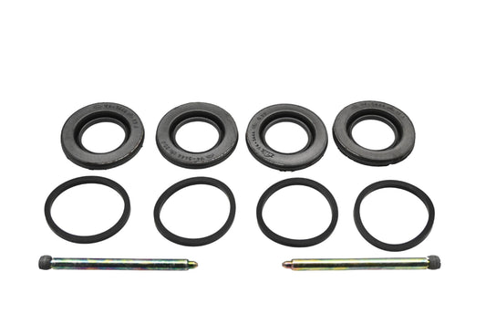 Ate 13.0441-3602.2, 071-5854, 31-04789 Disc Brake Caliper Seal Kit NOS