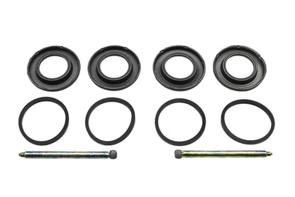 Ate 13.0441-3602.2, 071-5854, 31-04789 Disc Brake Caliper Seal Kit NOS