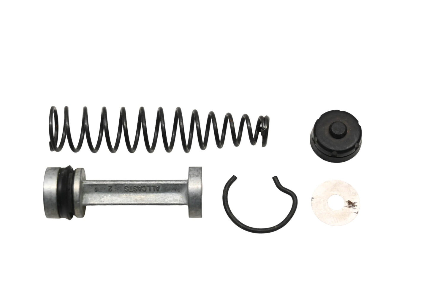 Lockheed 552265 Brake Master Cylinder Repair Kit NOS