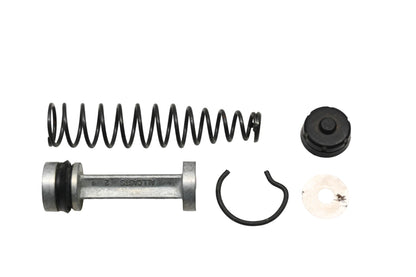 Lockheed 552265 Brake Master Cylinder Repair Kit NOS