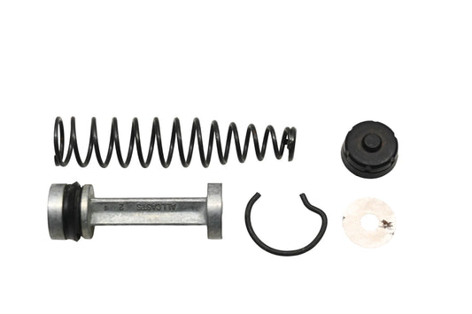 Lockheed 552265 Brake Master Cylinder Repair Kit NOS