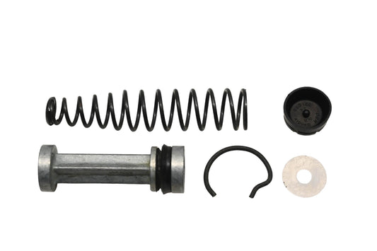 Lockheed 552265 Brake Master Cylinder Repair Kit NOS