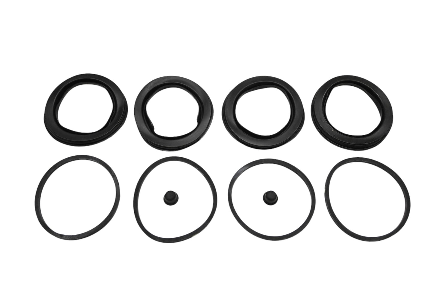 Akebono SP-212, KSP2959, SP-16 Disc Brake Caliper Seal Kit NOS