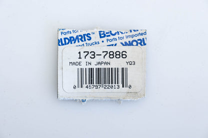 Beck Arnley 173-7886 Distributor Rotor NOS