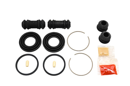 Akebono A-153P Disc Brake Seal Kit NOS