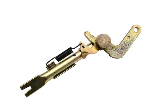 Beck/Arnley 085-0067 Rear Brake Adjuster Assembly NOS