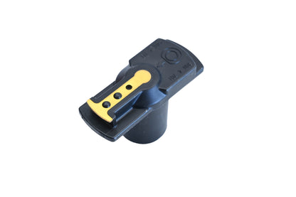 Beck Arnley 173-7964 Distributor Rotor NOS