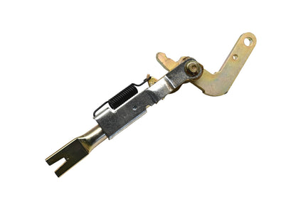 Beck/Arnley 085-0068 Rear Brake Adjuster Assembly NOS