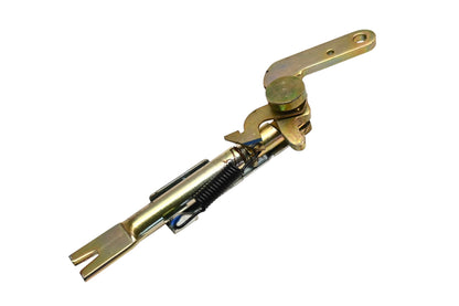 Beck/Arnley 085-0068 Rear Brake Adjuster Assembly NOS