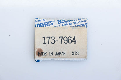 Beck Arnley 173-7964 Distributor Rotor NOS