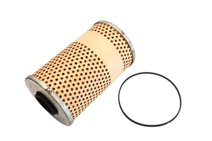 Lucas F595, F6500 Oil Filter Kit NOS