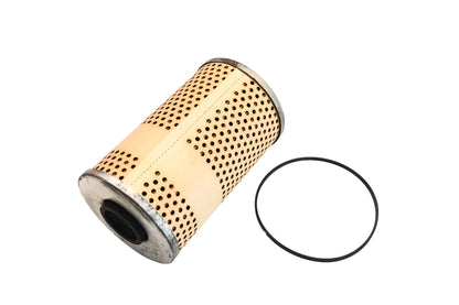 Lucas F595, F6500 Oil Filter Kit NOS