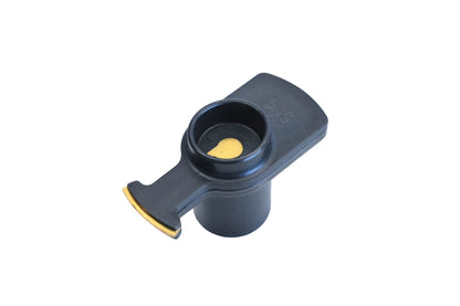 Beck Arnley 173-7952 Distributor Rotor NOS