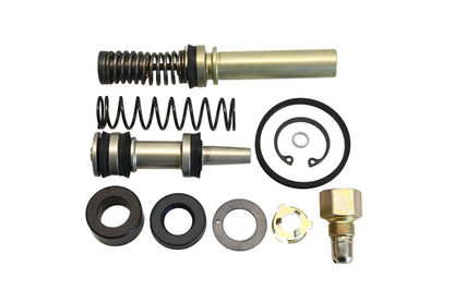 Ate 03.0370-4420.2, 071-6092, 31-08869 Brake Master Cylinder Repair Kit NOS