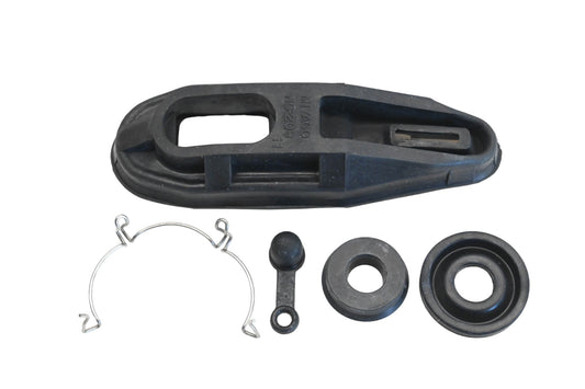 Miyaco 44100-U4826, 31-05124, KZ15 Vera Rear Brake Wheel Cylinder Repair Kit NOS