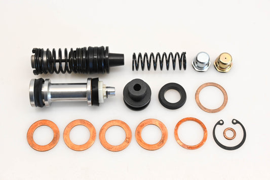 Vera 071-2208, 31-02413 Brake Master Cylinder Repair Kit NOS