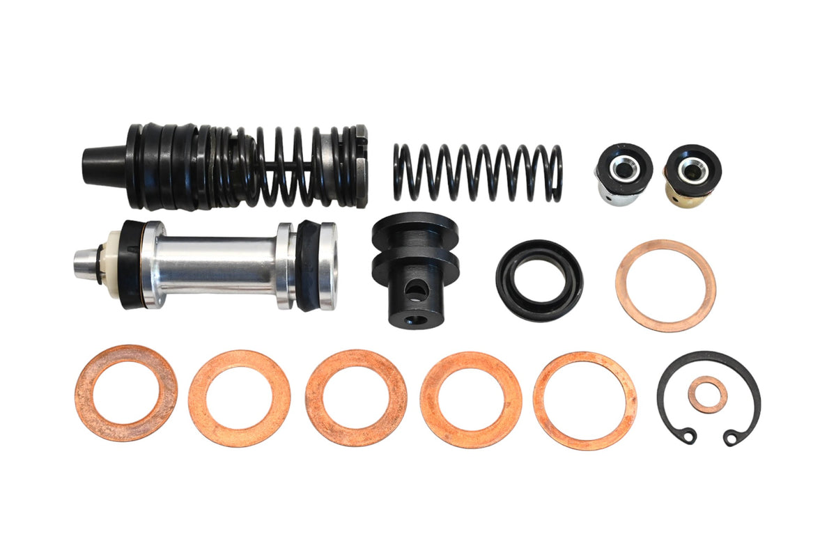 Vera 071-2208, 31-02413 Brake Master Cylinder Repair Kit NOS