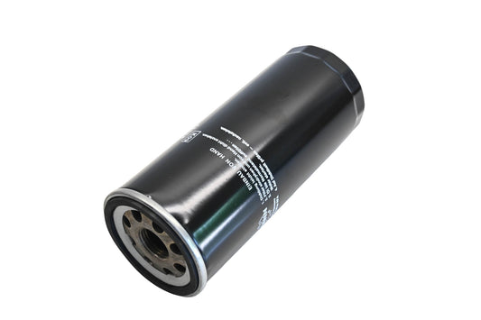 Beck/Arnley 041-0771, W735/1 Mann Oil Filter NOS