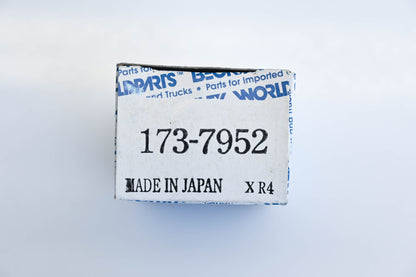 Beck Arnley 173-7952 Distributor Rotor NOS