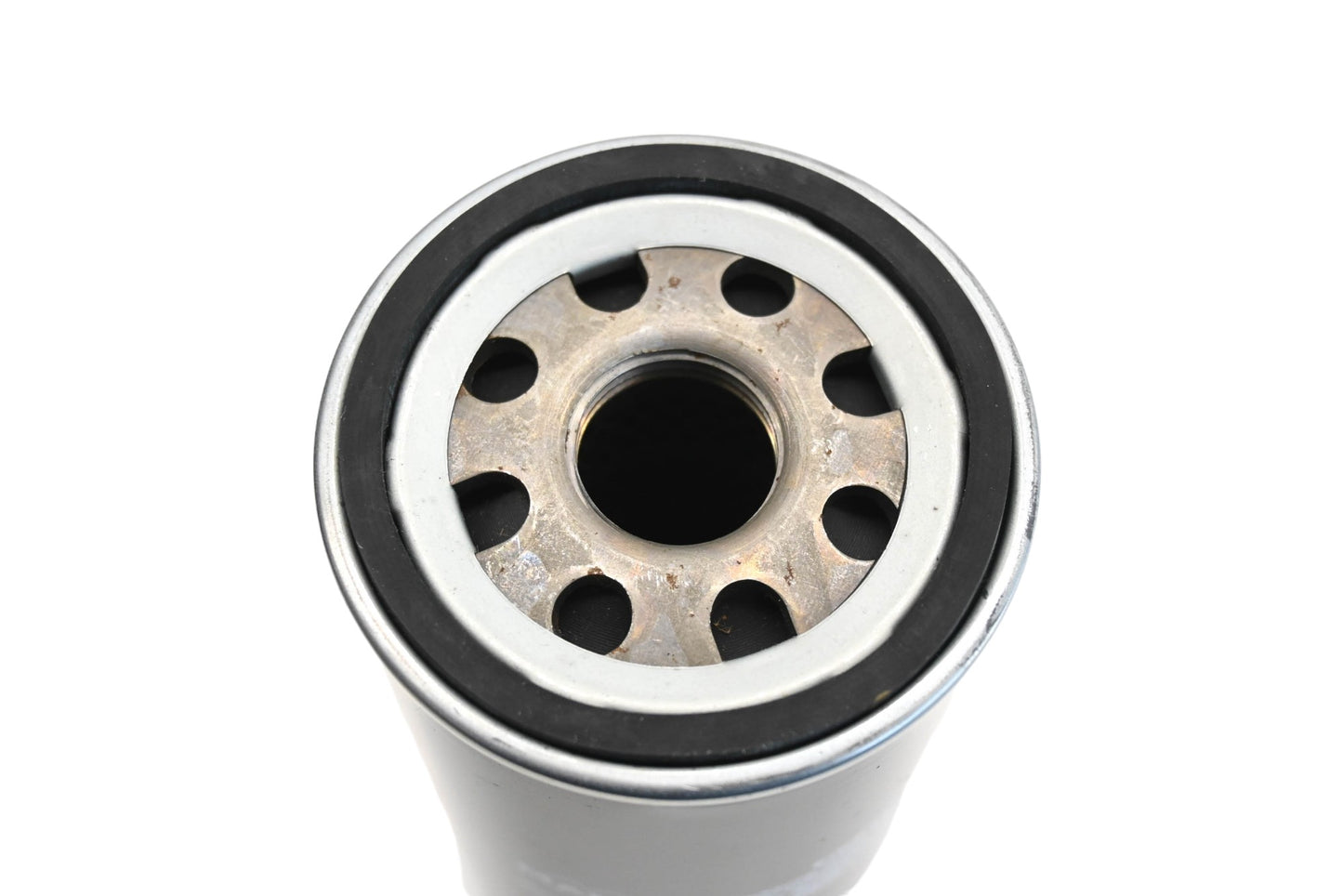 Beck/Arnley 041-0771, W735/1 Mann Oil Filter NOS