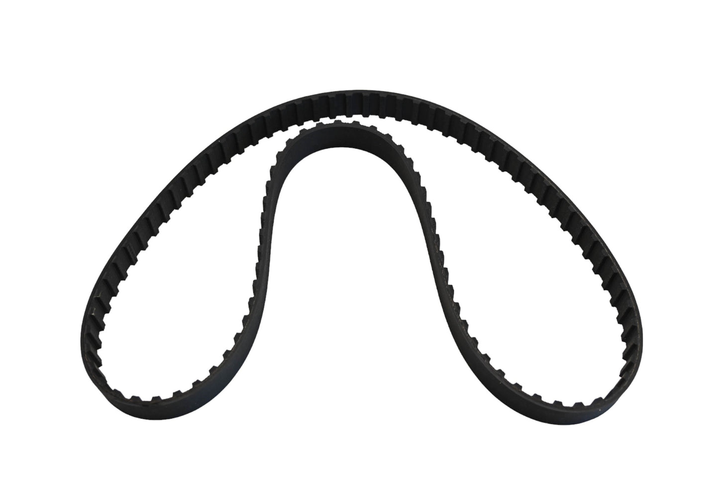 Beck/Arnley 026-0250 Timing Belt NOS