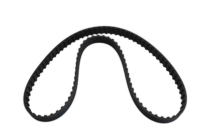 Beck/Arnley 026-0250 Timing Belt NOS