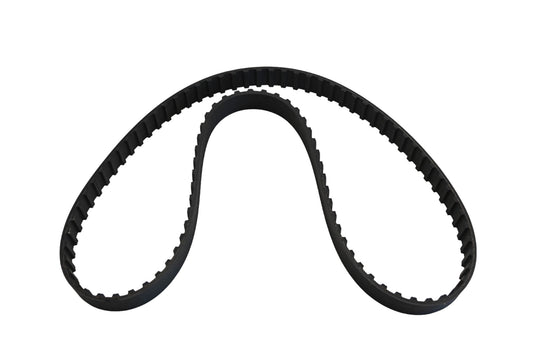 Beck/Arnley 026-0250 Timing Belt NOS