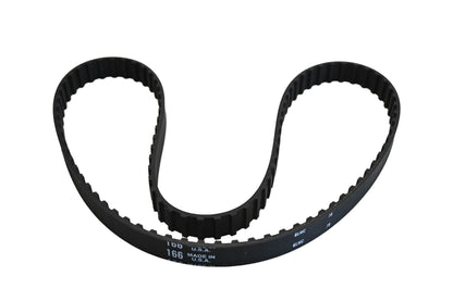 Beck/Arnley 026-0250 Timing Belt NOS