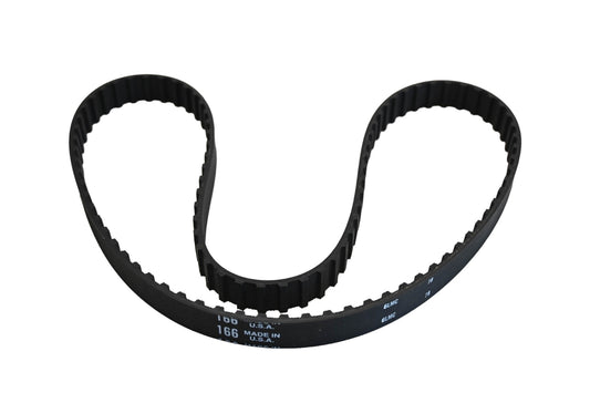 Beck/Arnley 026-0250 Timing Belt NOS