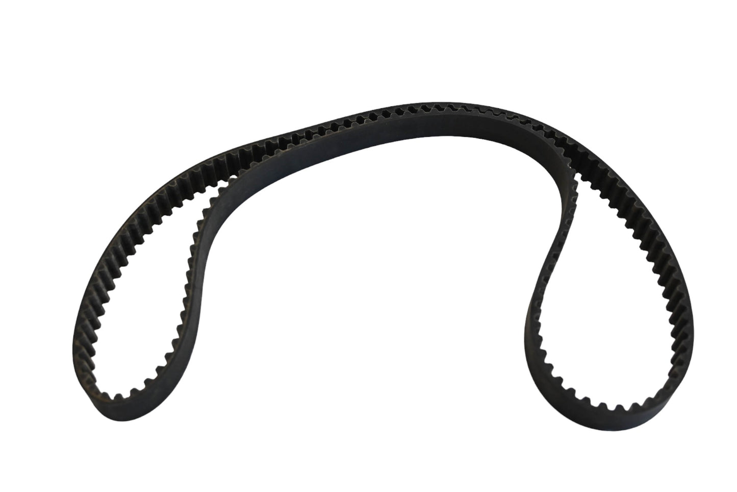 Beck/Arnley 026-0237, 074MC, 170 Timing Belt NOS