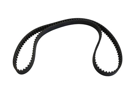 Beck/Arnley 026-0237, 074MC, 170 Timing Belt NOS