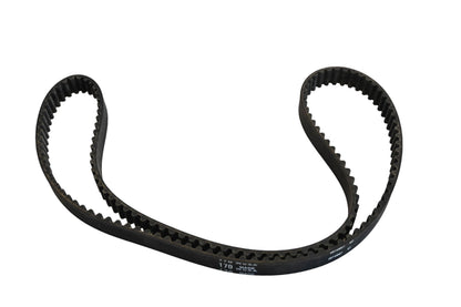 Beck/Arnley 026-0237, 074MC, 170 Timing Belt NOS