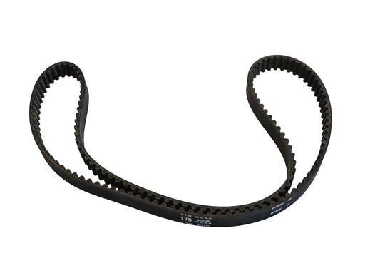 Beck/Arnley 026-0237, 074MC, 170 Timing Belt NOS