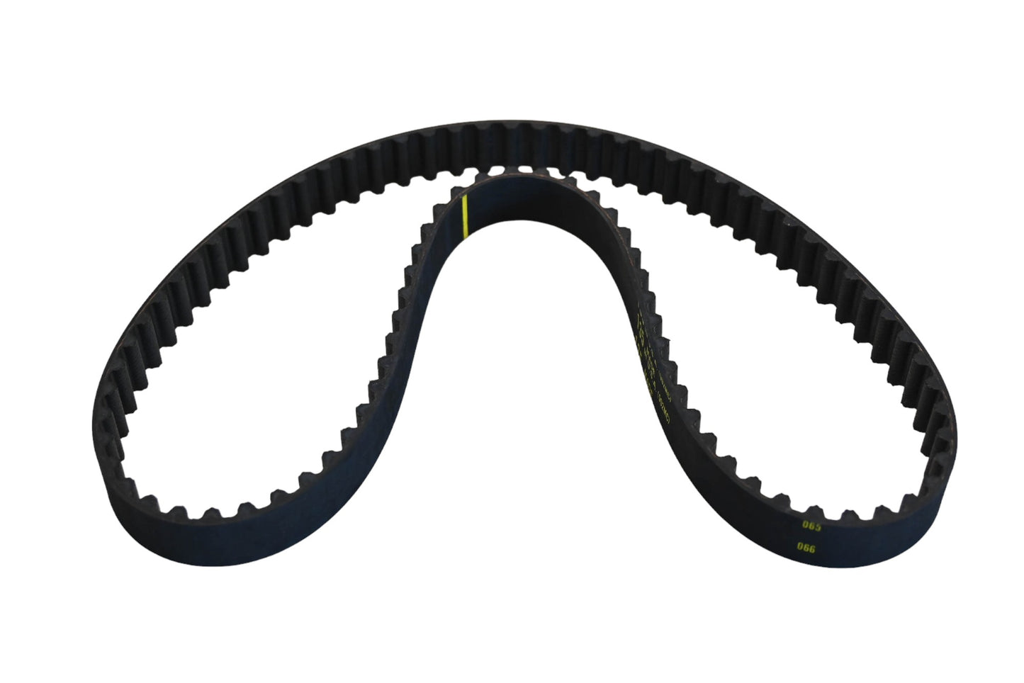 Beck/Arnley 026-0243, 135 Timing Belt NOS