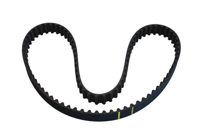 Beck/Arnley 026-0243, 135 Timing Belt NOS