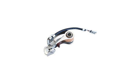 Beck Arnley 171-6968 Ignition Point NOS