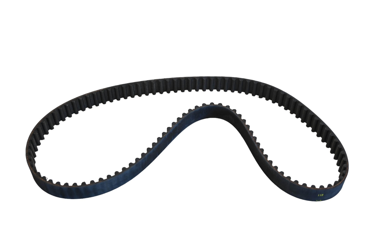 Beck/Arnley 026-0225, 123 Timing Belt NOS