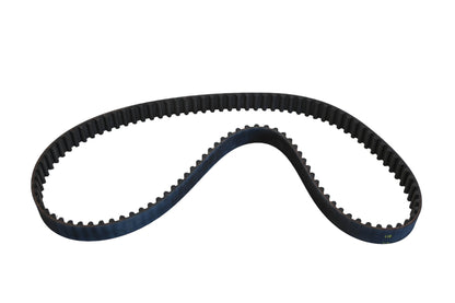 Beck/Arnley 026-0225, 123 Timing Belt NOS