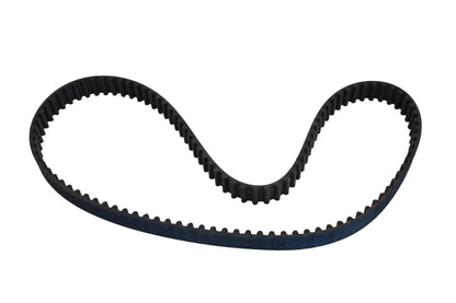 Beck/Arnley 026-0225, 123 Timing Belt NOS