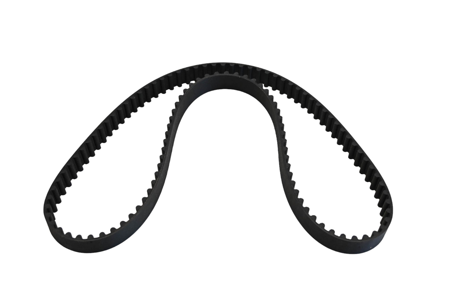 Beck/Arnley 026-0217, 252MC, 112 Timing Belt NOS