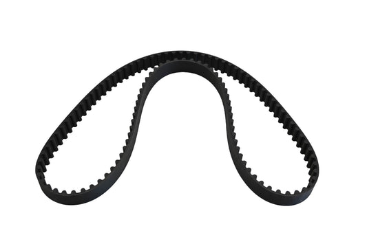 Beck/Arnley 026-0217, 252MC, 112 Timing Belt NOS