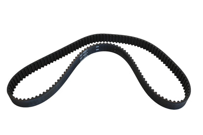 Beck/Arnley 026-0245, 147 Timing Belt NOS