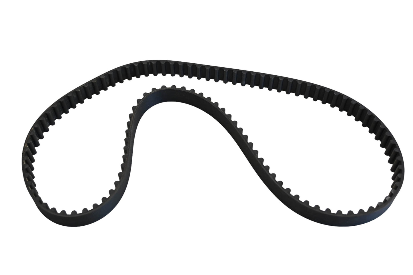 Beck/Arnley 026-0223, 113 Timing Belt NOS